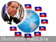 Haiti - National Diaspora Day : Message of reflection from Lesly Condé