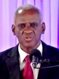 Haïti - FLASH : Le CPT a un Président désigné et non élu et un Premier Ministre contesté (Vidéo)