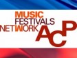 Haïti - Musique : Haïti choisi pour représenter la Caraïbe au «Réseau de festivals de musique ACP»