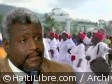 Haiti - Culture : For lack of money, the capital is deprived of Carnival this year