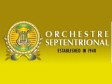 Haiti - Music : A title of the Orchestre Septentrional of Haiti, selected by World Music Network