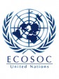Haïti - Reconstruction : L'ECOSOC examine le programme d'assistance