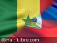 Haïti - Social : Aide financière du Gouvernement, aux étudiants haïtiens au Sénégal