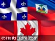 Haïti - Tourisme : 3e Forum d’affaires Québec-Haïti-Canada