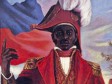Haiti - Social : Activities at the memory of the Emperor Jean-Jacques Dessalines