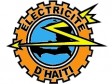 Haiti - Energy : Extensive repair operation to the EDH