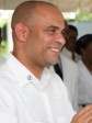 Haiti - Social : We must unite to have a great Country (Message of the Prime Minister)