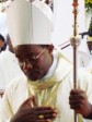 Haiti - Religion : Haiti needs a «new spiritual springtime»