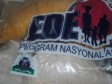 Haiti - Social : The Program «Ede Pep» launched