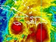 Haiti - Environment : Sandy, indirect effects for Haiti (UPDATE)
