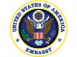 Haiti - Social : U.S. Consulate Closed Thursday, October 25, 2012