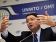 Haiti - Tourism : Official visit of the Secretary General of the UNWTO