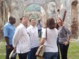 Haiti - Tourism : «Haiti on the tourist map of the World»