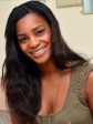 Haiti - Humanitarian : Miss Quebec 2012 helps a Haitian orphanage