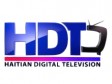 Haiti - Diaspora : New Haitian TV Channel in Florida