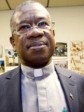 Haiti - Religion : Mgr. Quesnel Alphonse appointed auxiliary bishop of the Archdiocese of Port-au-Prince