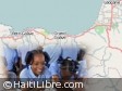 Haïti - Éducation : Haiti Vision et l’USDA renouvellent leurs engagements