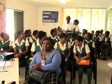Haïti - Social : Centre de facilitation pour les institutions œuvrant avec les personnes handicapées