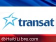 Haiti - Tourism : Transat introduces new holiday packages to «live the Haiti experience»