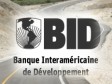 Haiti - Reconstruction : $17.5 million to repair roads