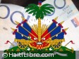 Haïti - Social : 200 millions de Gourdes pour les populations les plus vulnérables