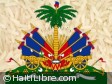 Haïti - Agriculture : La relance agricole, priorité 2013