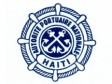 Haiti - Social : Engagement of the National Port Authority for 2013