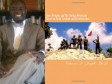 Haiti - Literature : «Race, Religion, and The Haitian Revolution»