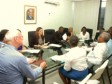 Haïti - Tourisme : Première réunion du Conseil Consultatif du Tourisme