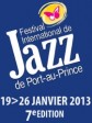 Haiti - Music : 7th Edition of the International Jazz Festival of Port-au-Prince