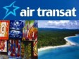 Haiti - Tourism : Vacation Packages in Haiti by Air Transat