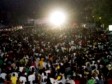 Haiti - Social : Port-au-Prince prohibits parades of DJs and Musical Floats