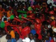 Haïti - Social : Bilan des deux premiers jours du Carnaval National 2013