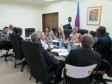 Haiti - Tourism : The Advisory Board of Tourism becomes more dynamic