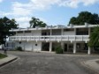 Haiti - Social : 67th anniversary of the Lycée Faustin Soulouque
