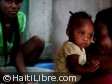 Haiti - Social : Tabling soon, of a bill on women's wages at home