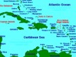 Haiti - Economy : Official launch of the Caribbean Investment Facility