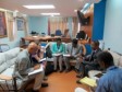 Haïti - Économie : Identification des Partenariats Public-Privé dans le secteur portuaire