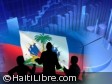 Haïti - Économie : 3e Édition du Sommet sur la Finance et la Technologie appliquée