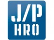 Haïti - Humanitaire : J/P HRO a permis de reloger plus de 46,000 personnes