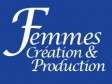 Haiti - Economy : 8th edition of the exhibition «Women, Production and Creation 2013»