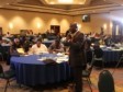 Haiti - Social : Exchanges between young people of Haiti and those of the Diaspora