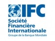 Haïti - Économie : Programme de formation du SFI à l'intention des banquiers haïtiens