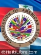 Haiti - Social : OAS support to the registration process of Haitian citizens in the Dominican Republic