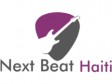 Haiti - Music : First auditions at «Next Beat» contest