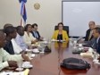 Haïti - Agriculture : Renforcement du système d'information du marché agricole haïtien