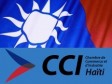  Haïti - Économie : La Chambre de Commerce et d’Industrie d’Haïti en mission à Taïwan