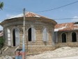Haiti - Heritage : Launch of the restoration work on the «365 doors Palace»