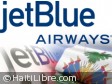 Haiti - Tourism : JetBlue flights to Port-au-Prince, from Fort Lauderdale-Hollywood and JFK