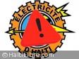 Haiti - NOTICE : Power Rationing in Carrefour-Feuilles...